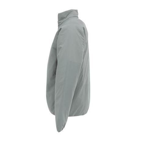 THE NORTH FACE（ザ ノースフェイス） ザ・ノース・フェイス（THE 