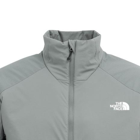 THE NORTH FACE（ザ ノースフェイス） ザ・ノース・フェイス（THE 