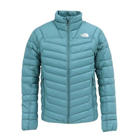 THE NORTH FACE（ザ ノースフェイス） ザ・ノース・フェイス（THE 
