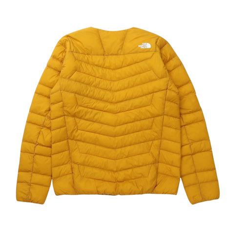 THE NORTH FACE（ザ ノースフェイス） ザ・ノース・フェイス（THE 