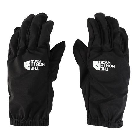THE NORTH FACE（ザ ノースフェイス） ザ・ノース・フェイス（THE