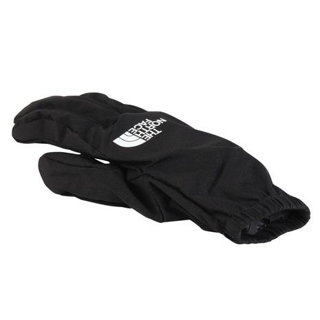 THE NORTH FACE（ザ ノースフェイス） ザ・ノース・フェイス（THE