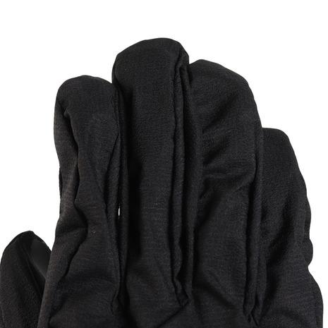 THE NORTH FACE（ザ ノースフェイス） ザ・ノース・フェイス（THE