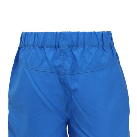 https://item-shopping.c.yimg.jp/i/n/lbreath_10909785401_5_d_20260403230105