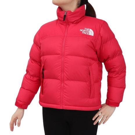 THE NORTH FACE（ザ ノースフェイス） ザ・ノース・フェイス（THE 