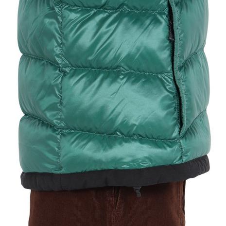 ザ・ノース・フェイス（THE NORTH FACE）（レディース）ダウンジャケット アウター ジップインジップ アコンカグアジャケット NDW92451 TG_7