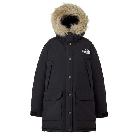 THE NORTH FACE（ザ ノースフェイス） ザ・ノース・フェイス（THE 
