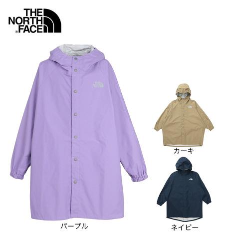 THE NORTH FACE（ザ ノースフェイス） ザ・ノース・フェイス（THE