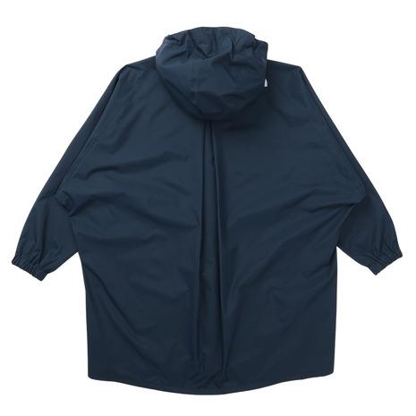 THE NORTH FACE（ザ ノースフェイス） ザ・ノース・フェイス（THE
