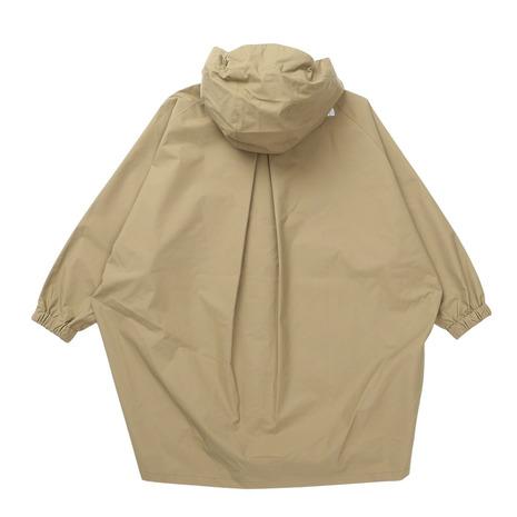 THE NORTH FACE（ザ ノースフェイス） ザ・ノース・フェイス（THE