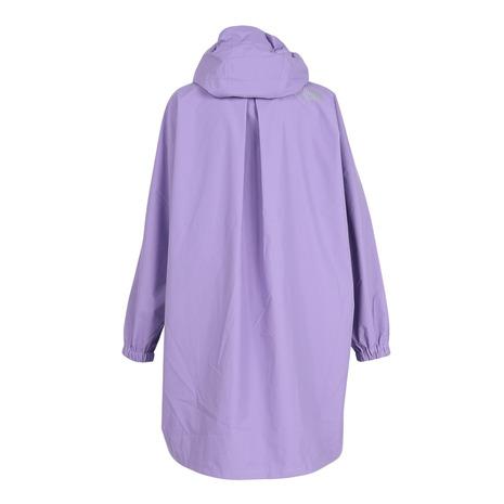 THE NORTH FACE（ザ ノースフェイス） ザ・ノース・フェイス（THE