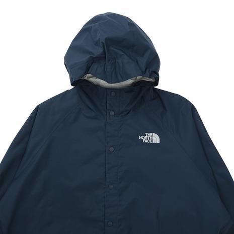 THE NORTH FACE（ザ ノースフェイス） ザ・ノース・フェイス（THE