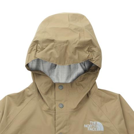 THE NORTH FACE（ザ ノースフェイス） ザ・ノース・フェイス（THE