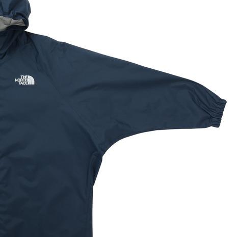 THE NORTH FACE（ザ ノースフェイス） ザ・ノース・フェイス（THE