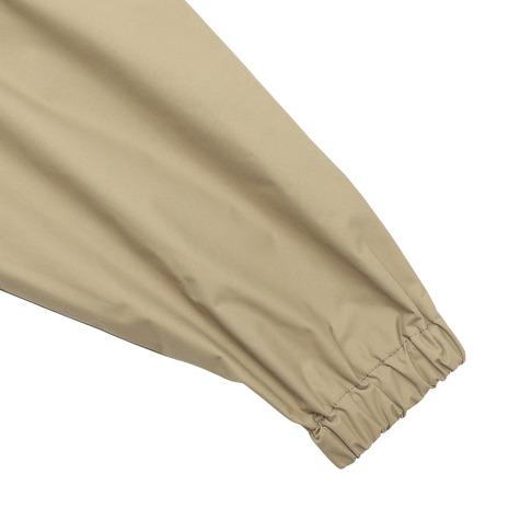 ザ・ノース・フェイス（THE NORTH FACE）（キッズ）ジュニア レインコート 雨具 防水 ツリーフロッグコート NPJ12521の画像