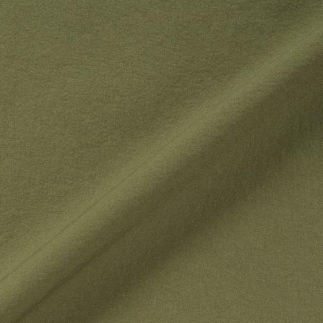 ザ・ノース・フェイス（THE NORTH FACE）（キッズ）MOBILITY クルーネック 半袖Tシャツ NPJ22472 BGの画像