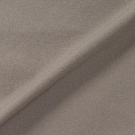 ザ・ノース・フェイス（THE NORTH FACE）（キッズ）MOBILITY クルーネック 半袖Tシャツ NPJ22472 CRの画像
