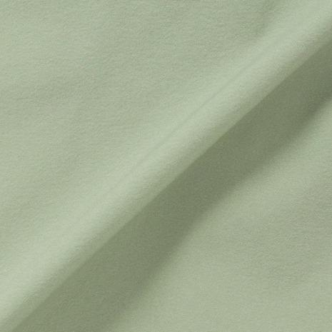 ザ・ノース・フェイス（THE NORTH FACE）（キッズ）MOBILITY クルーネック 半袖Tシャツ NPJ22472 IGの画像