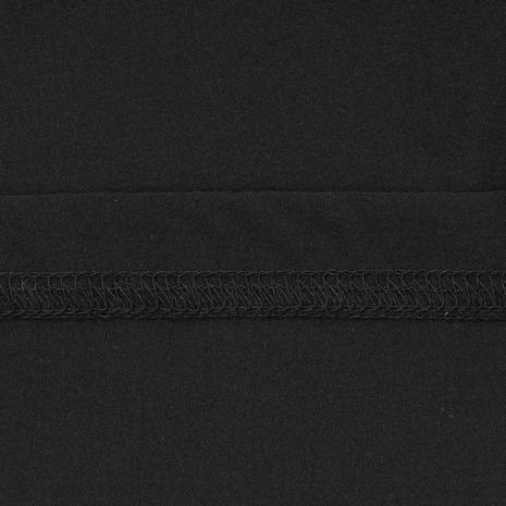 ザ・ノース・フェイス（THE NORTH FACE）（キッズ）MOBILITY クルーネック 半袖Tシャツ NPJ22472 Kの画像
