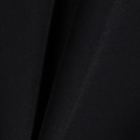 ザ・ノース・フェイス（THE NORTH FACE）（キッズ）ジュニア モビリティークルー 半袖Tシャツ NPJ22472 KKの画像