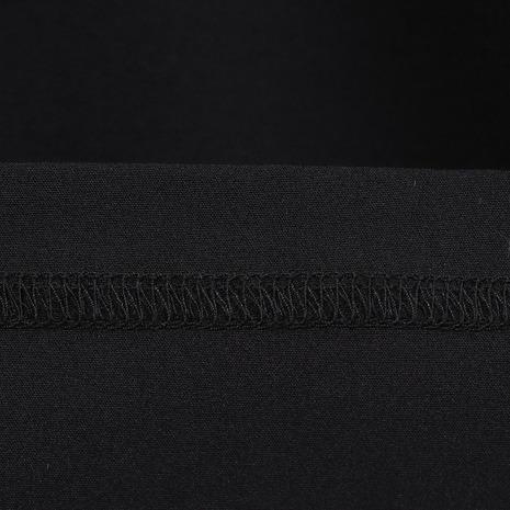 ザ・ノース・フェイス（THE NORTH FACE）（キッズ）ジュニア モビリティークルー 半袖Tシャツ NPJ22472 KKの画像