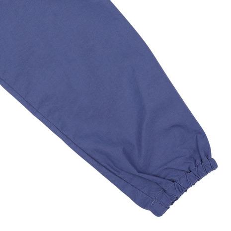 ザ・ノース・フェイス（THE NORTH FACE）（キッズ）ジュニア T フィールドスモック ジャケット NPJ72302 CVの画像