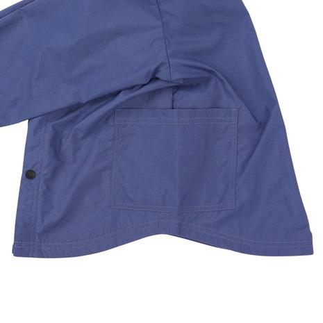 ザ・ノース・フェイス（THE NORTH FACE）（キッズ）ジュニア T フィールドスモック ジャケット NPJ72302 CVの画像
