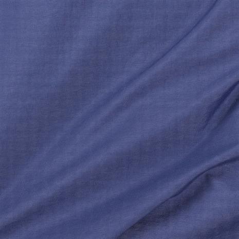 ザ・ノース・フェイス（THE NORTH FACE）（キッズ）ジュニア T フィールドスモック ジャケット NPJ72302 CVの画像
