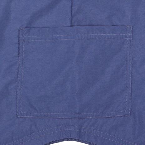 ザ・ノース・フェイス（THE NORTH FACE）（キッズ）ジュニア T フィールドスモック ジャケット NPJ72302 CVの画像