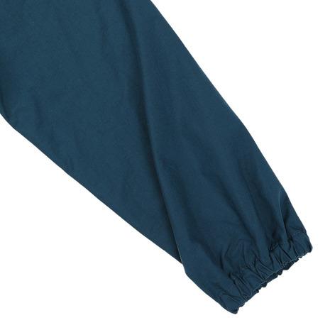ザ・ノース・フェイス（THE NORTH FACE）（キッズ）ジュニア T フィールドスモック ジャケット NPJ72302 POの画像