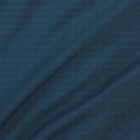 ザ・ノース・フェイス（THE NORTH FACE）（キッズ）ジュニア T フィールドスモック ジャケット NPJ72302 POの画像
