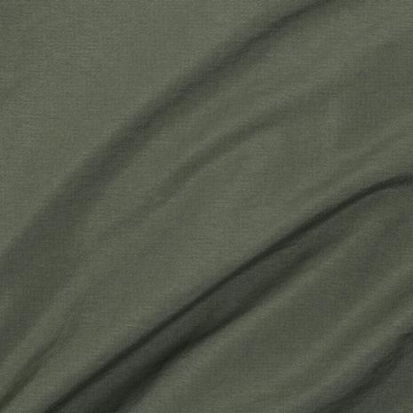 ザ・ノース・フェイス（THE NORTH FACE）（キッズ）ジュニア T フィールドスモック ジャケット NPJ72302 TGの画像