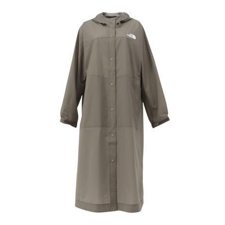 最終値下げ！THE NORTH FACE ライトニングコート フォールオンロック THE NORTH FACE（ザ ノースフェイス） ザ・ノース・フェイス（THE