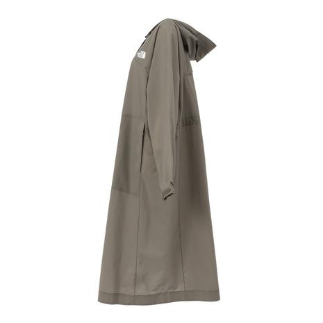 THE NORTH FACE（ザ ノースフェイス） ザ・ノース・フェイス（THE
