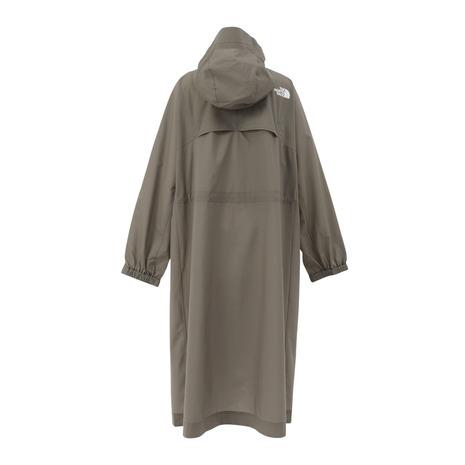 THE NORTH FACE（ザ ノースフェイス） ザ・ノース・フェイス（THE