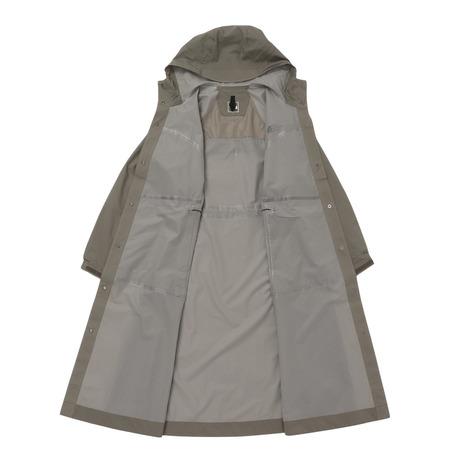 THE NORTH FACE（ザ ノースフェイス） ザ・ノース・フェイス（THE