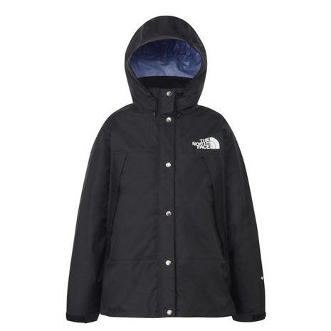 THE NORTH FACE（ザ ノースフェイス） ザ・ノース・フェイス（THE