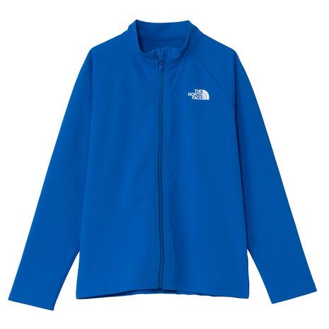 THE NORTH FACE（ザ ノースフェイス） ザ・ノース・フェイス（THE 