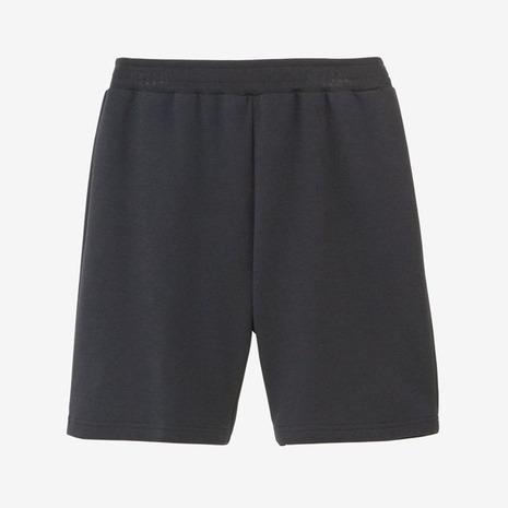 ザ・ノース・フェイス（THE NORTH FACE）（キッズ）ボーダーテント 半袖Tシャツ ショートパンツ セット キッズ NTJ32436 Kの画像