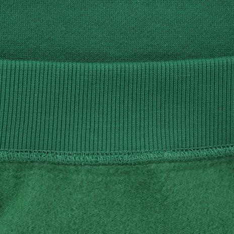 ザ・ノース・フェイス（THE NORTH FACE）（キッズ）FRONTVIEW クルーネック スウェット トレーナー NTJ62262 TGの画像