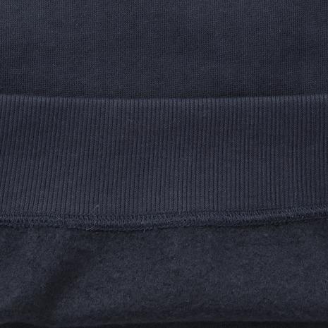 ザ・ノース・フェイス（THE NORTH FACE）（キッズ）FRONTVIEW クルーネック スウェット トレーナー NTJ62262 UNの画像
