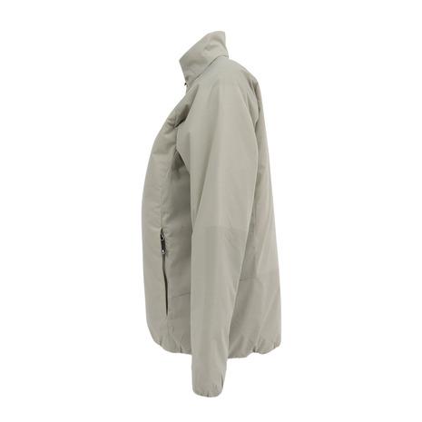 THE NORTH FACE（ザ ノースフェイス） ザ・ノース・フェイス