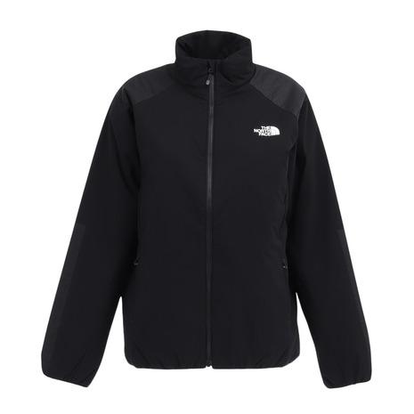 THE NORTH FACE（ザ ノースフェイス） ザ・ノース・フェイス（THE 