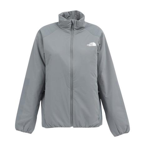 THE NORTH FACE（ザ ノースフェイス） ザ・ノース・フェイス（THE 