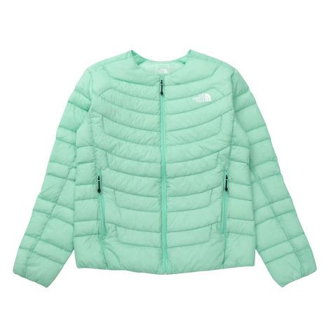 THE NORTH FACE（ザ ノースフェイス） ザ・ノース・フェイス（THE 