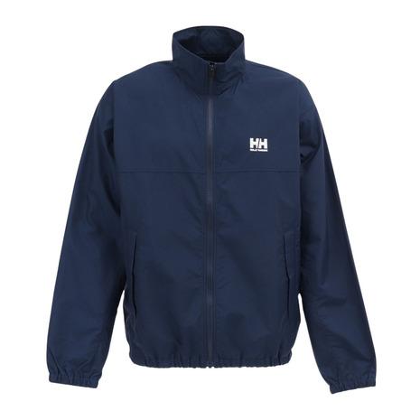 HELLY HANSEN（ヘリーハンセン） （メンズ）ジャケット アウター