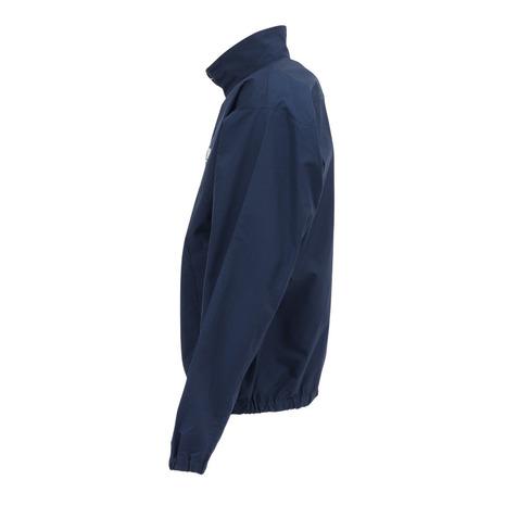 Helly Hansen ヘリーハンセン ヴァーレジャケット ネイビー 登山 HELLY HANSEN（ヘリーハンセン） （メンズ）ジャケット アウター
