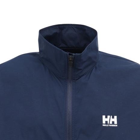 HELLY HANSEN（ヘリーハンセン） （メンズ）ジャケット アウター