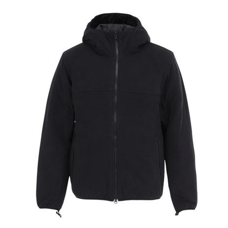 HELLY HANSEN（ヘリーハンセン） （メンズ、レディース）ジャケット 