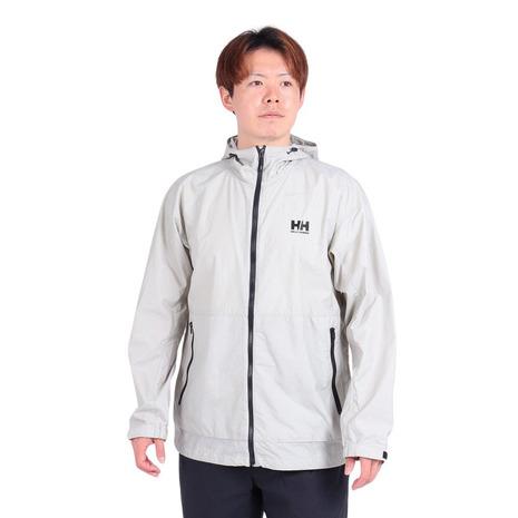 HELLY HANSEN（ヘリーハンセン） （メンズ）アウター ジャケット 